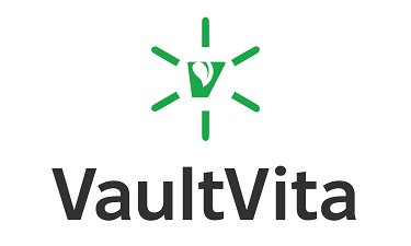 VaultVita.com