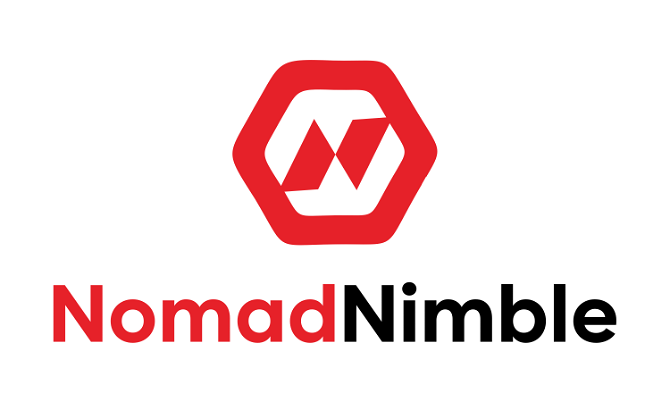 NomadNimble.com