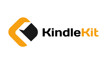 KindleKit.com