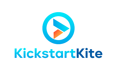 KickstartKite.com