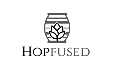 Hopfused.com