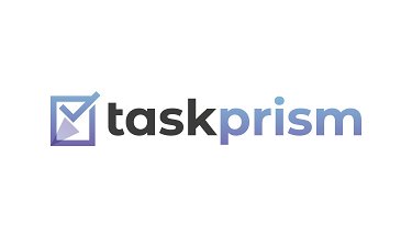 Taskprism.com