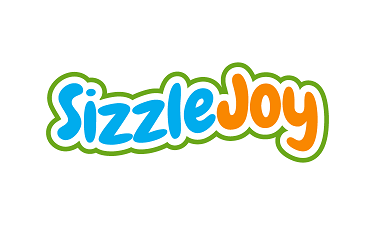 SizzleJoy.com