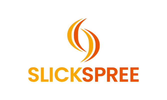 Slickspree.com