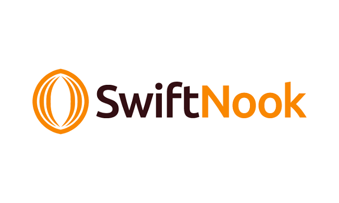 SwiftNook.com