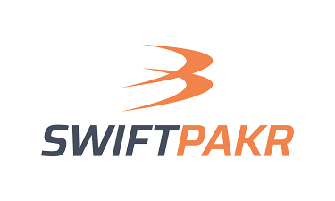 SwiftPakr.com