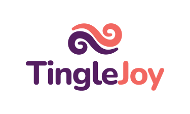 TingleJoy.com