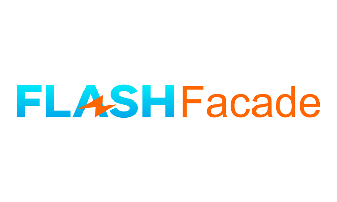 FlashFacade.com