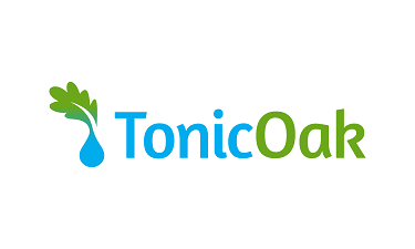 TonicOak.com