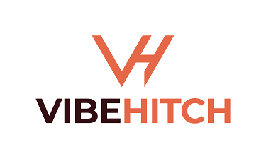 VibeHitch.com