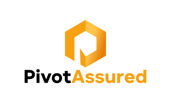 PivotAssured.com