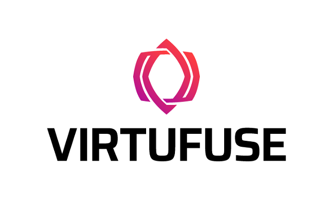 Virtufuse.com