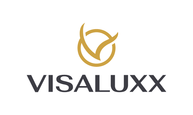 Visaluxx.com