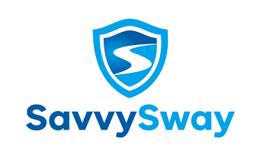 SavvySway.com