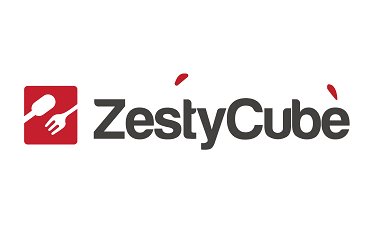 ZestyCube.com