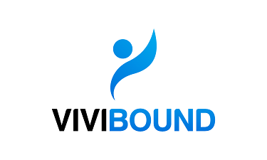 Vivibound.com