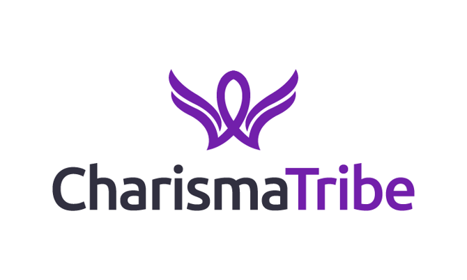 CharismaTribe.com