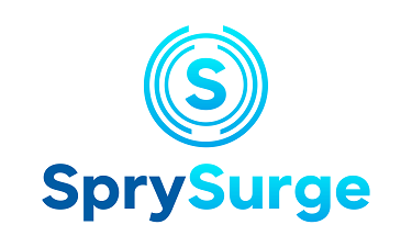 SprySurge.com