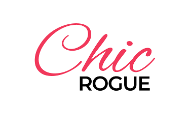 ChicRogue.com