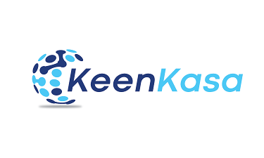 KeenKasa.com