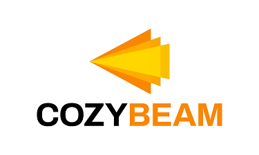 Cozybeam.com