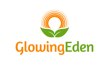 GlowingEden.com