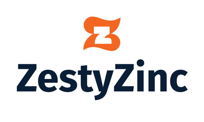 ZestyZinc.com