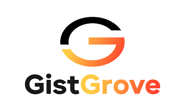 GistGrove.com