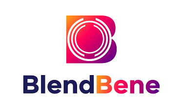 BlendBene.com