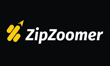 ZipZoomer.com
