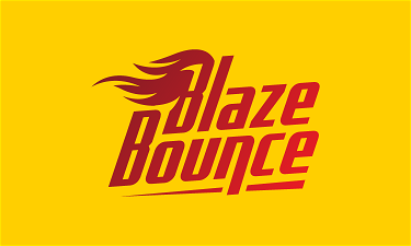 BlazeBounce.com