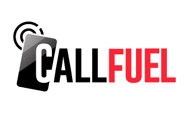 CallFuel.com