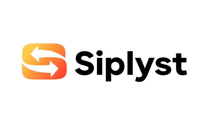 Siplyst.com