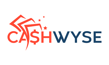 CashWyse.com