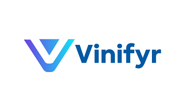 Vinifyr.com