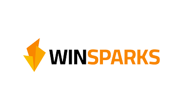 WinSparks.com