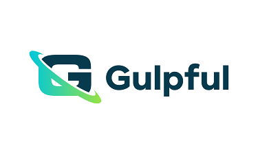 Gulpful.com