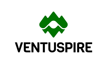 Ventuspire.com