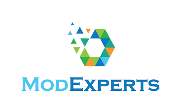 ModExperts.com