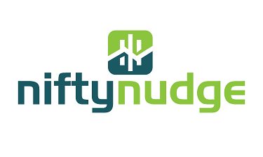 NiftyNudge.com