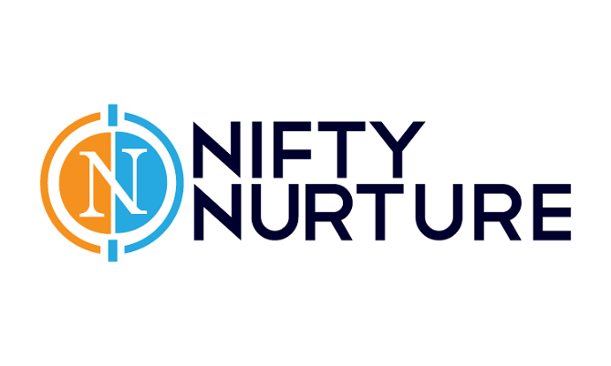 NiftyNurture.com