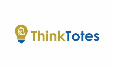 ThinkTotes.com