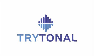 TryTonal.com