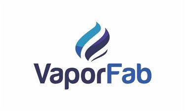 VaporFab.com