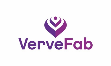 VerveFab.com