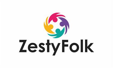 ZestyFolk.com