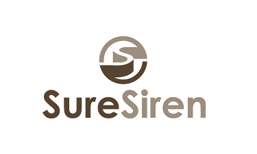SureSiren.com