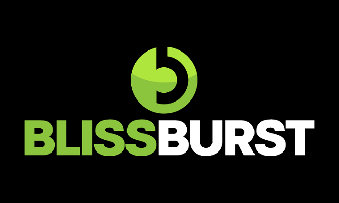 BlissBurst.com