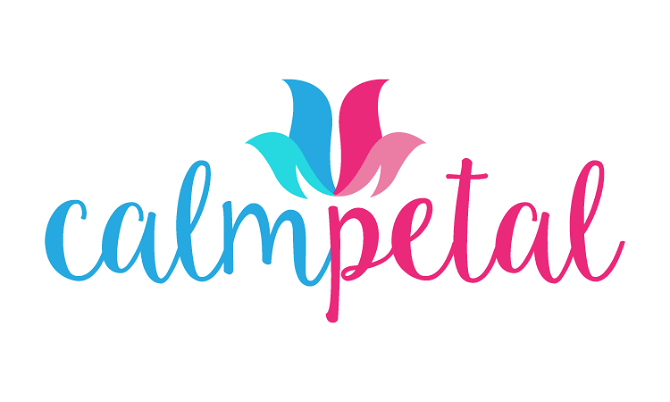 CalmPetal.com