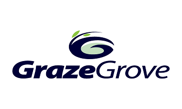 GrazeGrove.com